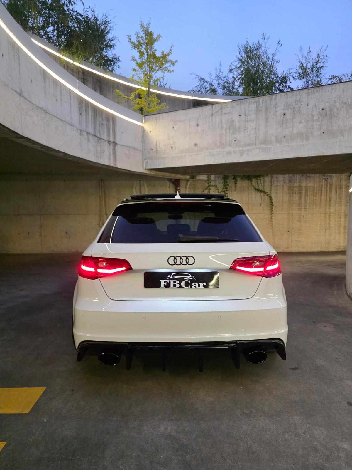 audi-a3-2-0-tdi-2014-diesel-1968cc