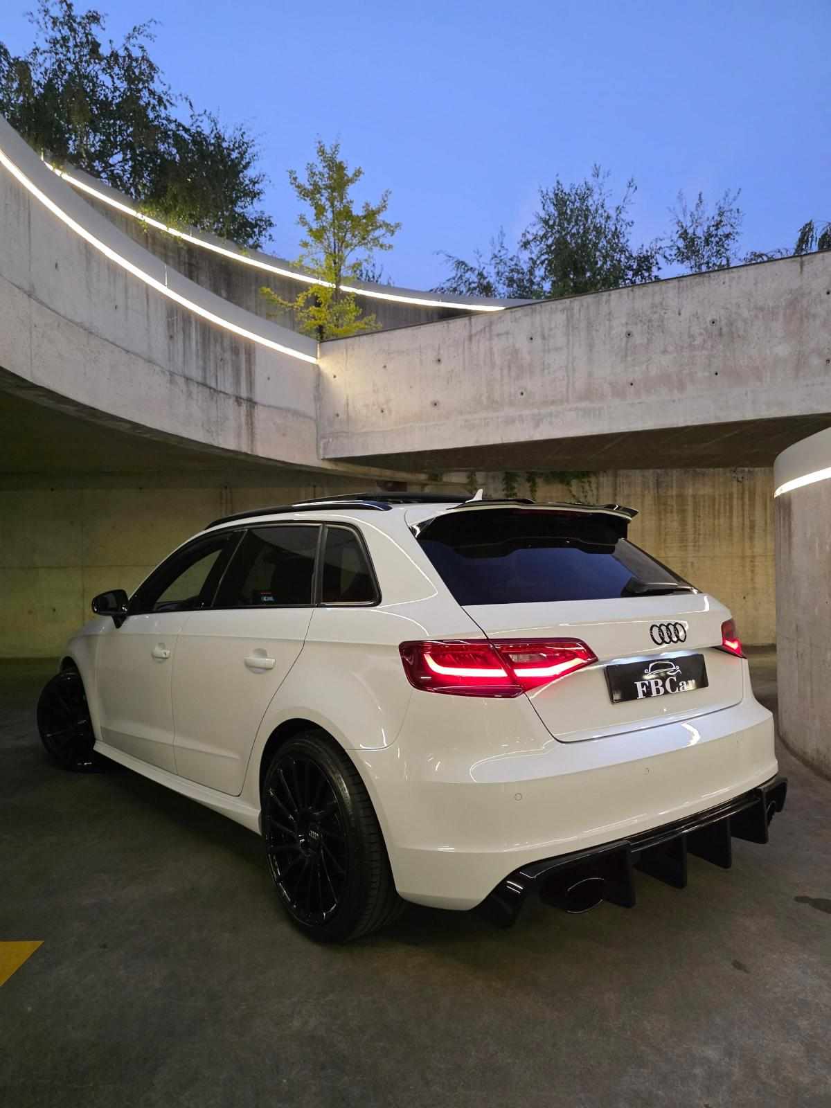 audi-a3-2-0-tdi-2014-diesel-1968cc