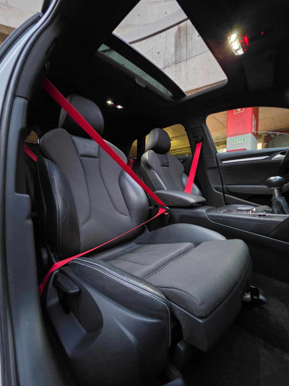 audi-a3-2-0-tdi-2014-diesel-1968cc