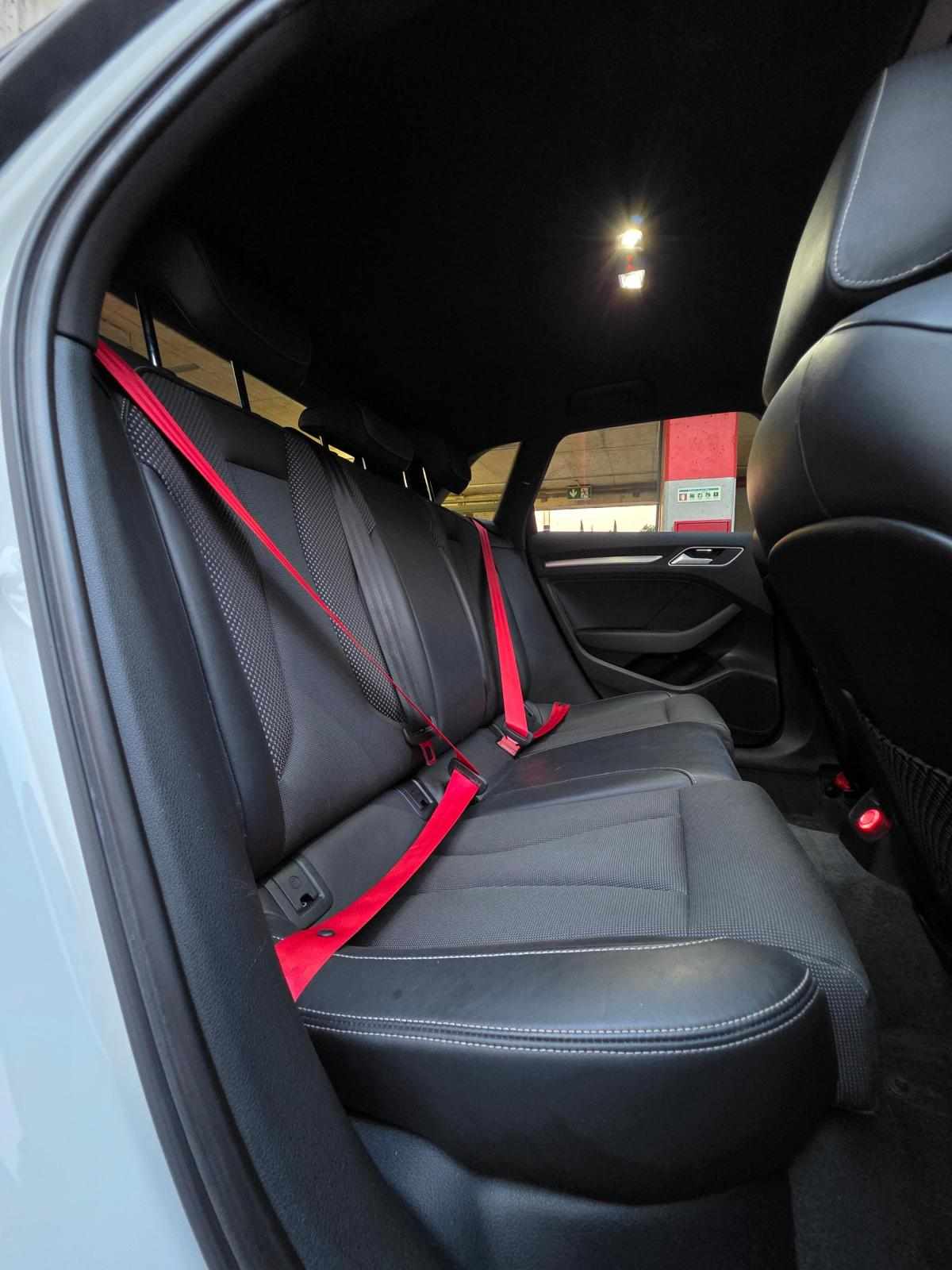 audi-a3-2-0-tdi-2014-diesel-1968cc