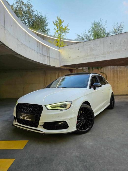 audi-a3-2-0-tdi-2014-diesel-1968cc