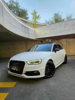 audi-a3-2-0-tdi-2014-diesel-1968cc