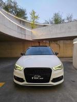 audi-a3-2-0-tdi-2014-diesel-1968cc