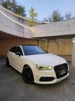 audi-a3-2-0-tdi-2014-diesel-1968cc