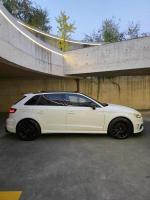 audi-a3-2-0-tdi-2014-diesel-1968cc