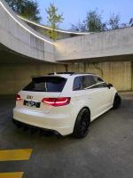 audi-a3-2-0-tdi-2014-diesel-1968cc