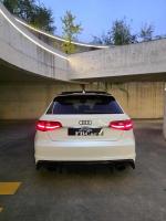 audi-a3-2-0-tdi-2014-diesel-1968cc