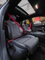 audi-a3-2-0-tdi-2014-diesel-1968cc