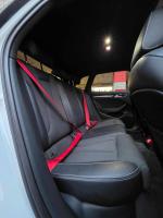 audi-a3-2-0-tdi-2014-diesel-1968cc