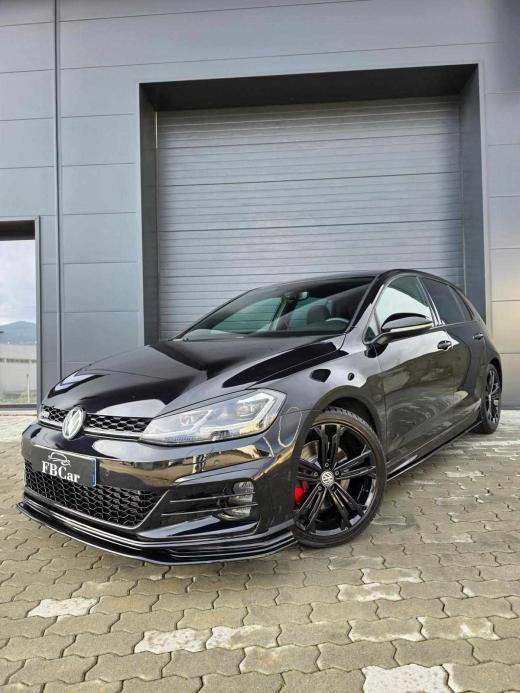 volkswagen-golf-gtd-2-0-tdi-2017-diesel-1968cc