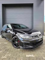 volkswagen-golf-gtd-2-0-tdi-2017-diesel-1968cc
