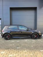 volkswagen-golf-gtd-2-0-tdi-2017-diesel-1968cc