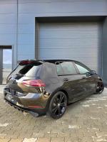 volkswagen-golf-gtd-2-0-tdi-2017-diesel-1968cc