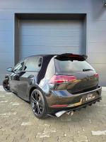 volkswagen-golf-gtd-2-0-tdi-2017-diesel-1968cc