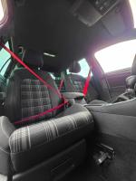 volkswagen-golf-gtd-2-0-tdi-2017-diesel-1968cc