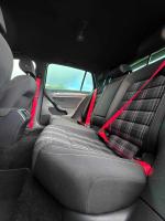 volkswagen-golf-gtd-2-0-tdi-2017-diesel-1968cc