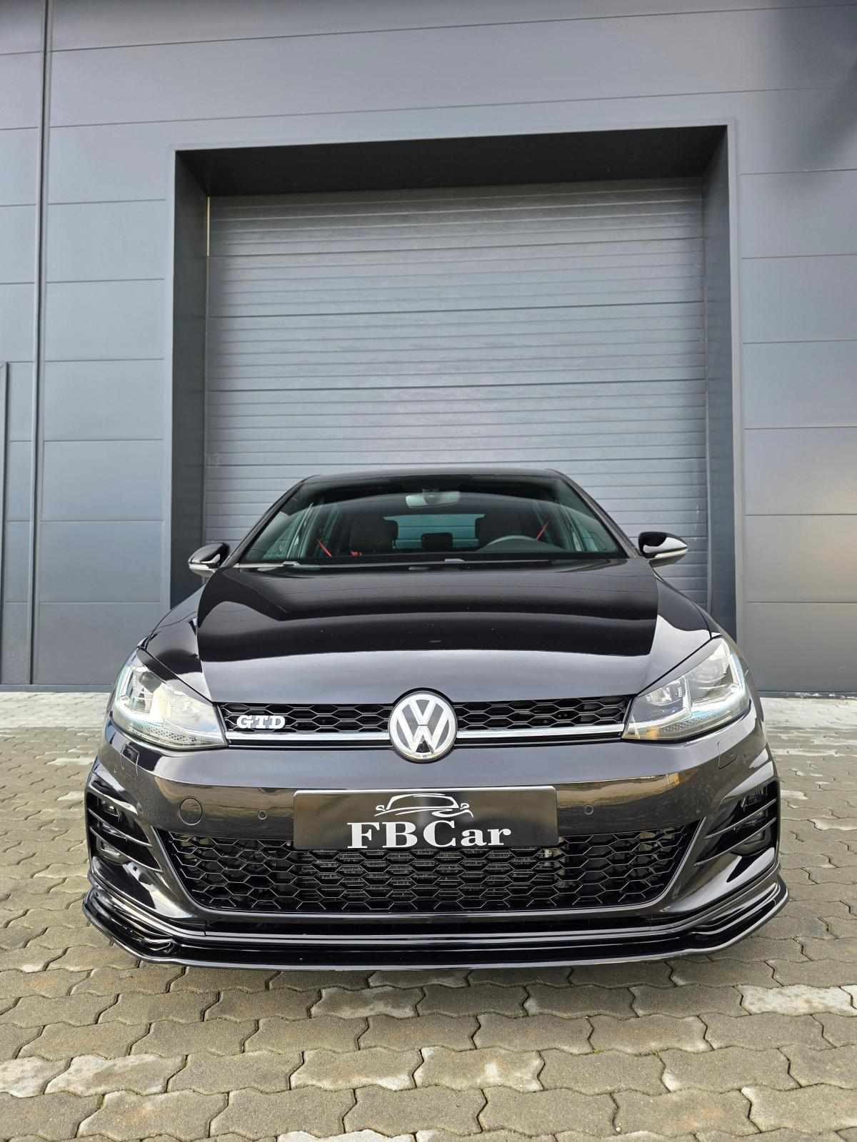 volkswagen-golf-gtd-2-0-tdi-2017-diesel-1968cc