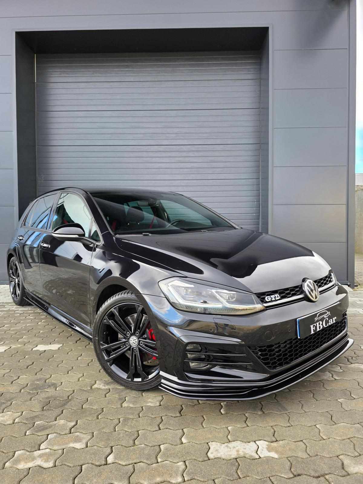 volkswagen-golf-gtd-2-0-tdi-2017-diesel-1968cc