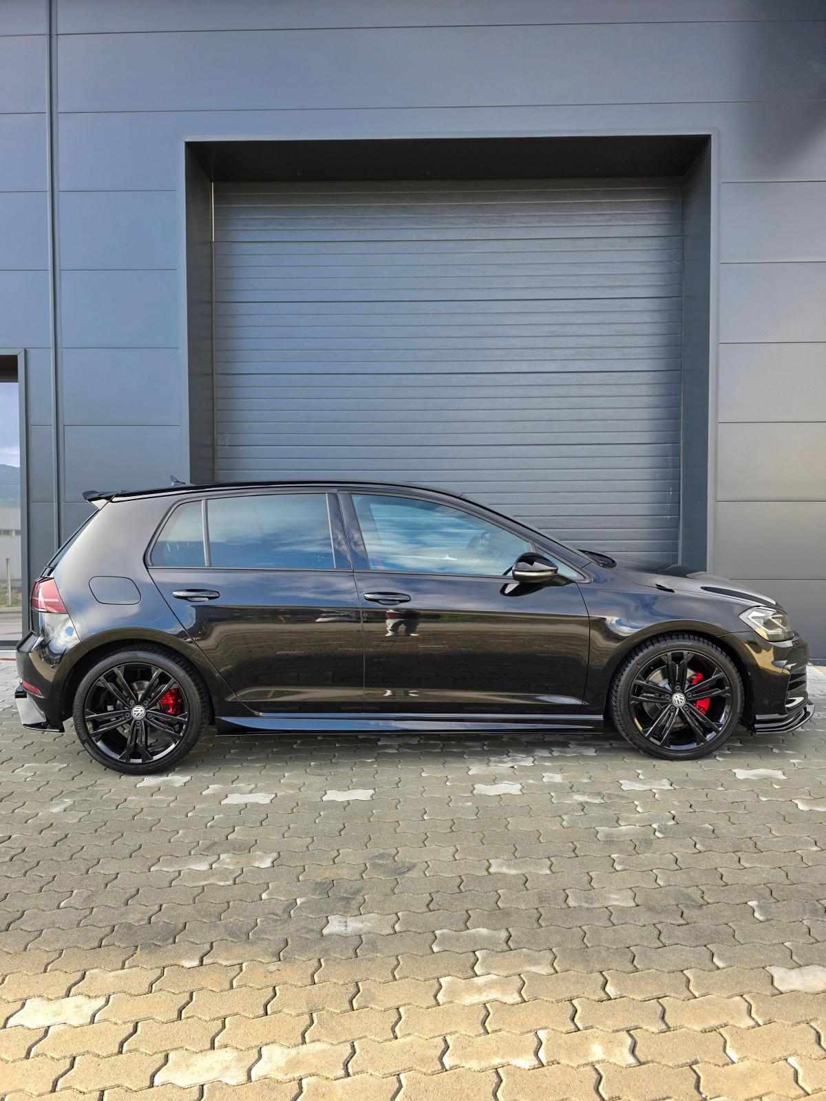 volkswagen-golf-gtd-2-0-tdi-2017-diesel-1968cc