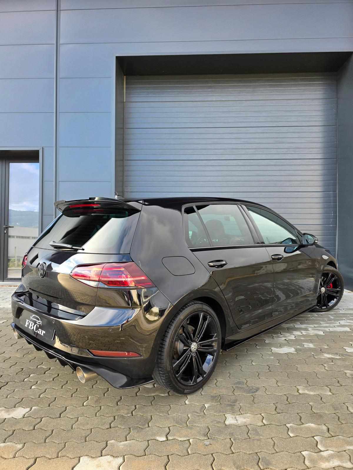 volkswagen-golf-gtd-2-0-tdi-2017-diesel-1968cc