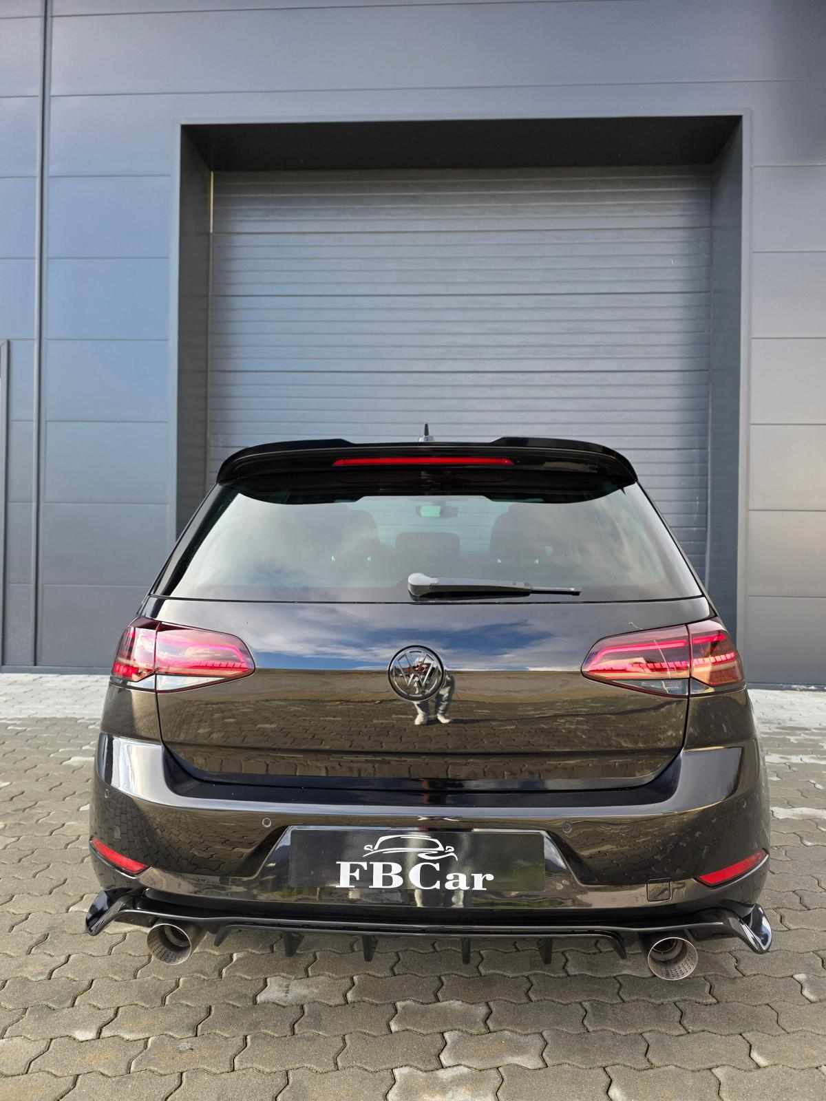 volkswagen-golf-gtd-2-0-tdi-2017-diesel-1968cc