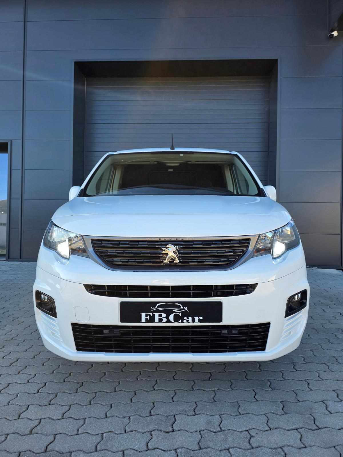 peugeot-partner-1-5-bluehdi-2020-diesel-1499cc