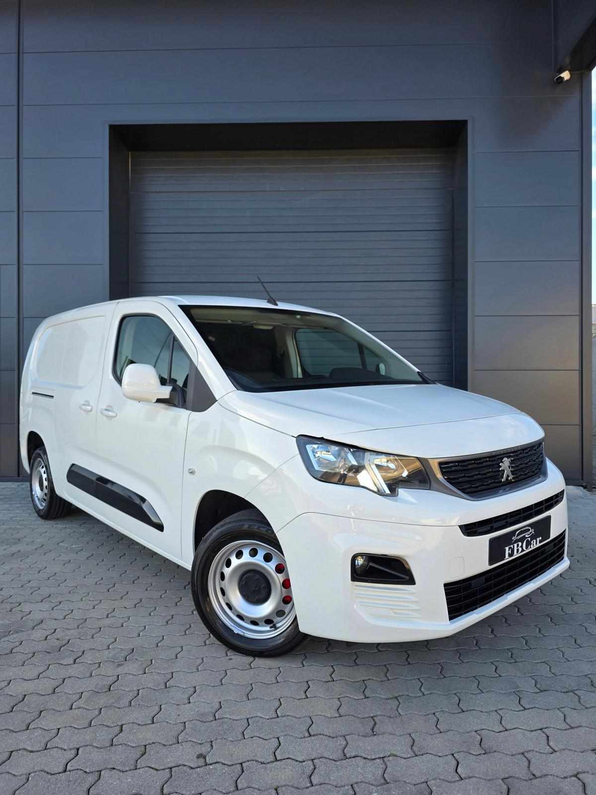 peugeot-partner-1-5-bluehdi-2020-diesel-1499cc
