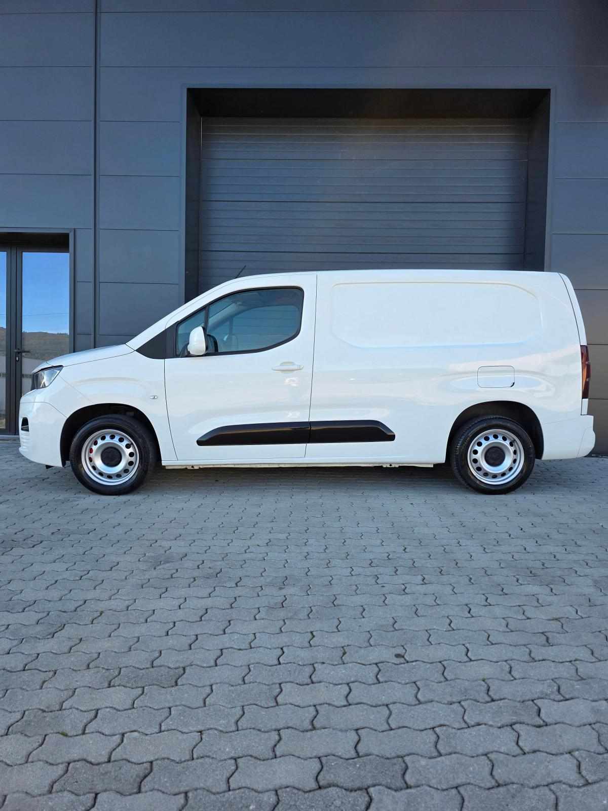 peugeot-partner-1-5-bluehdi-2020-diesel-1499cc