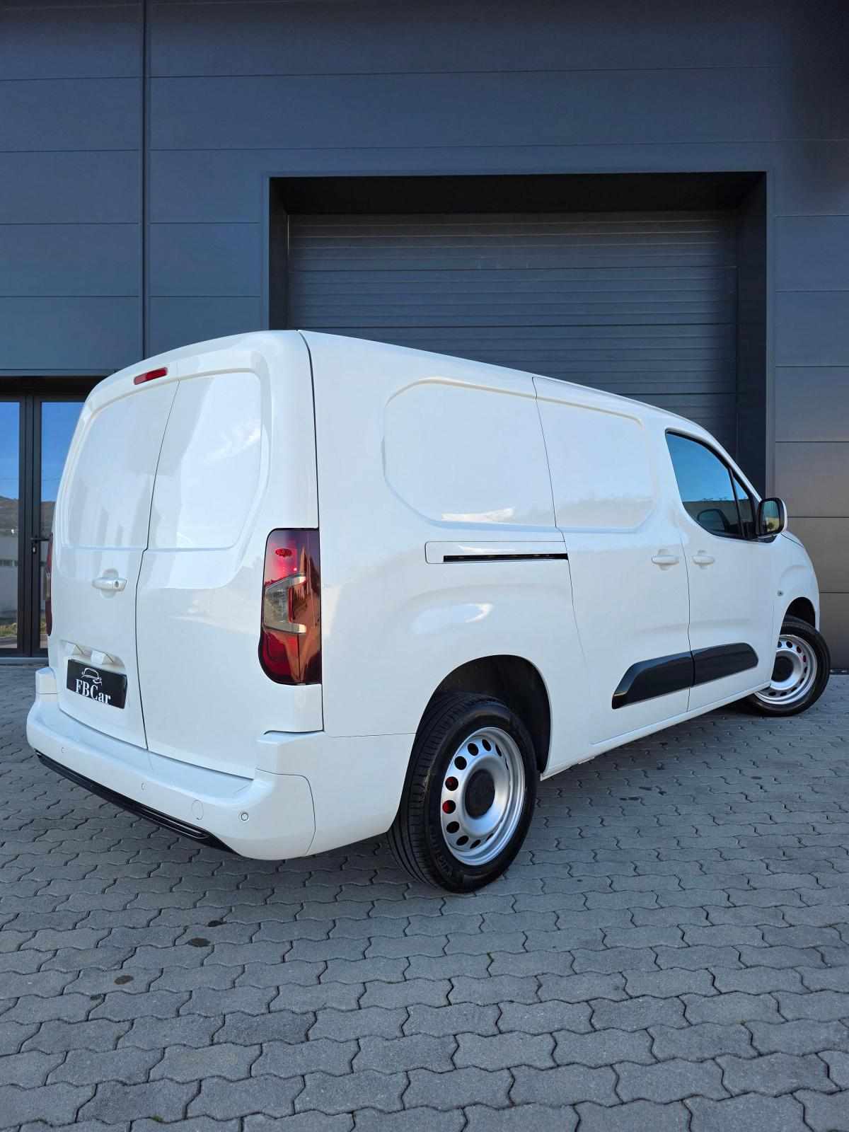 peugeot-partner-1-5-bluehdi-2020-diesel-1499cc