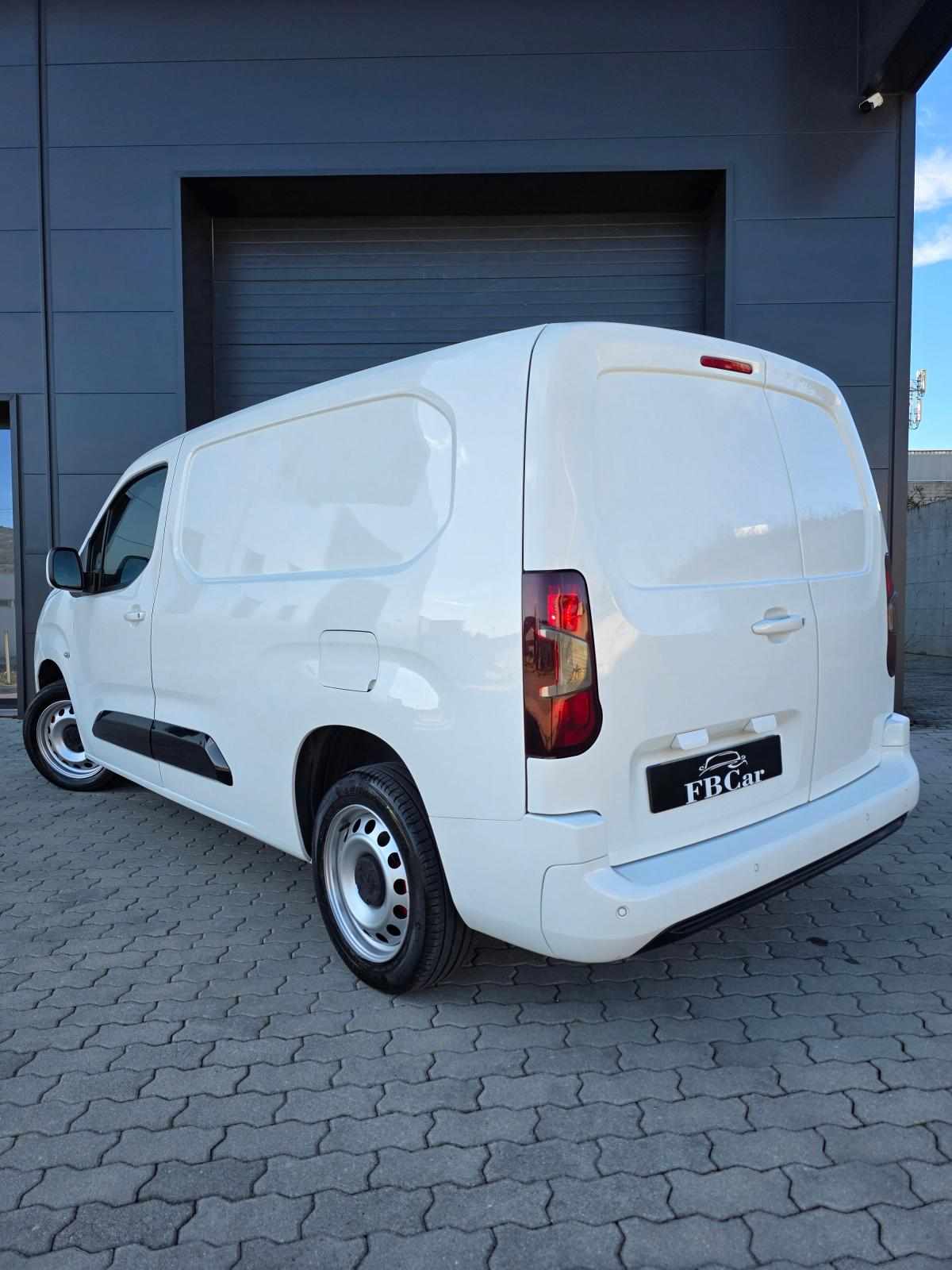 peugeot-partner-1-5-bluehdi-2020-diesel-1499cc