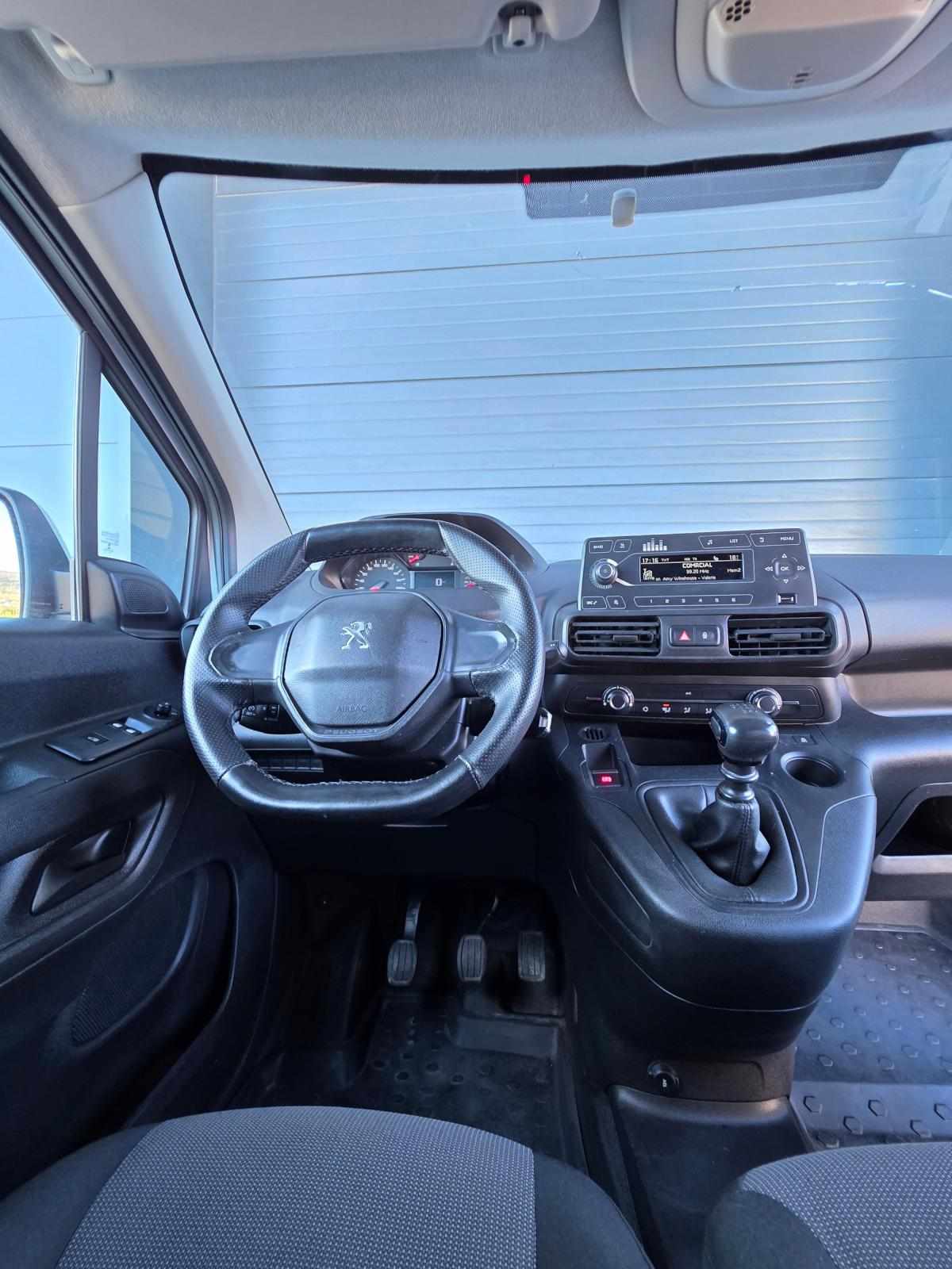 peugeot-partner-1-5-bluehdi-2020-diesel-1499cc