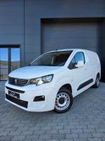 peugeot-partner-1-5-bluehdi-2020-diesel-1499cc
