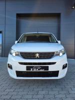 peugeot-partner-1-5-bluehdi-2020-diesel-1499cc