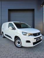peugeot-partner-1-5-bluehdi-2020-diesel-1499cc