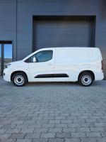 peugeot-partner-1-5-bluehdi-2020-diesel-1499cc