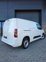 peugeot-partner-1-5-bluehdi-2020-diesel-1499cc
