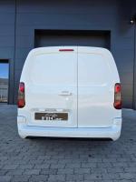 peugeot-partner-1-5-bluehdi-2020-diesel-1499cc