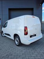 peugeot-partner-1-5-bluehdi-2020-diesel-1499cc