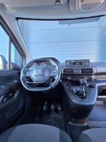 peugeot-partner-1-5-bluehdi-2020-diesel-1499cc