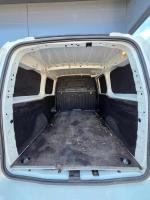 peugeot-partner-1-5-bluehdi-2020-diesel-1499cc