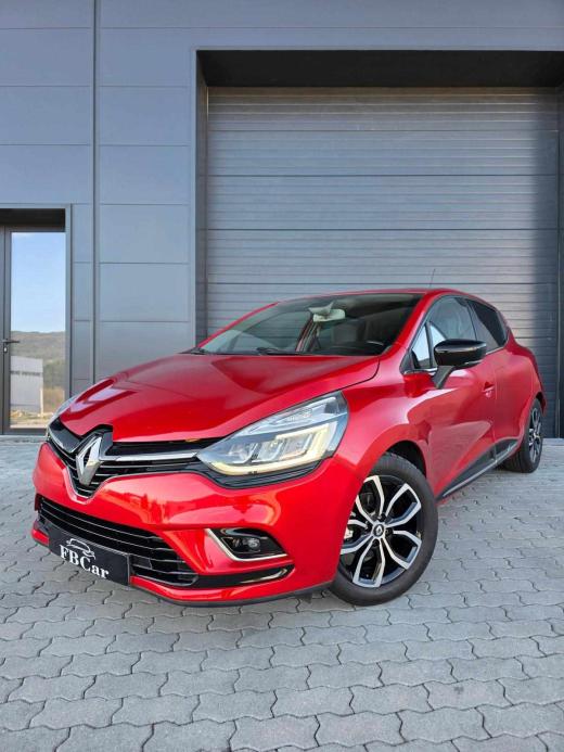 renault-clio-0-9-tce-2017-gasolina-898cc