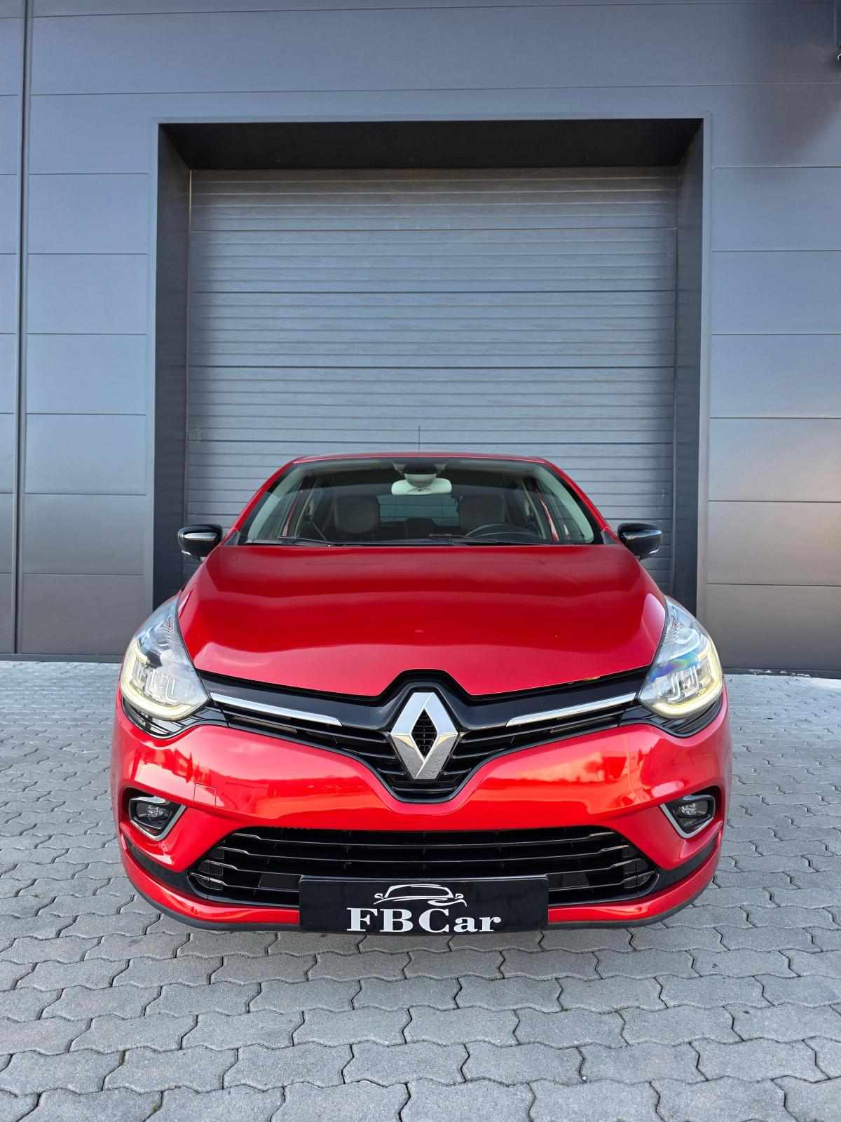 renault-clio-0-9-tce-2017-gasolina-898cc
