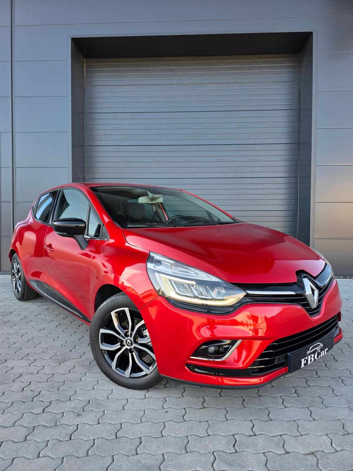 renault-clio-0-9-tce-2017-gasolina-898cc