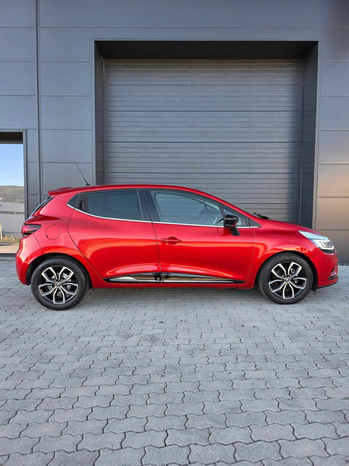 renault-clio-0-9-tce-2017-gasolina-898cc