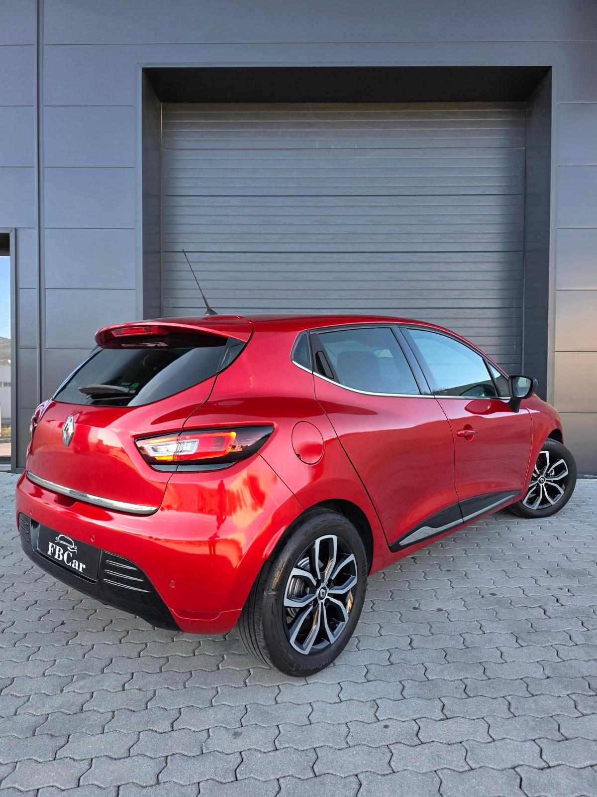 renault-clio-0-9-tce-2017-gasolina-898cc