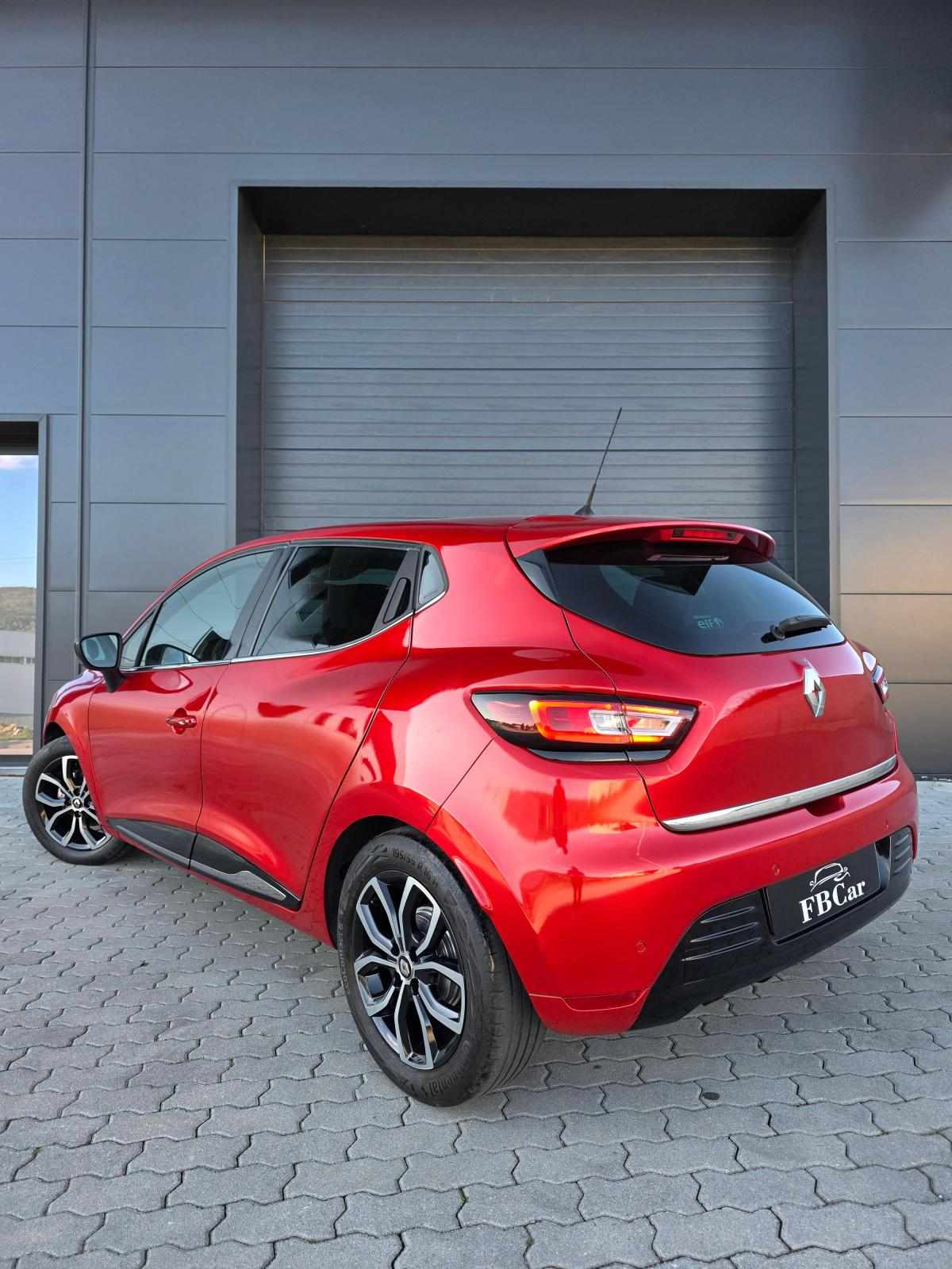 renault-clio-0-9-tce-2017-gasolina-898cc