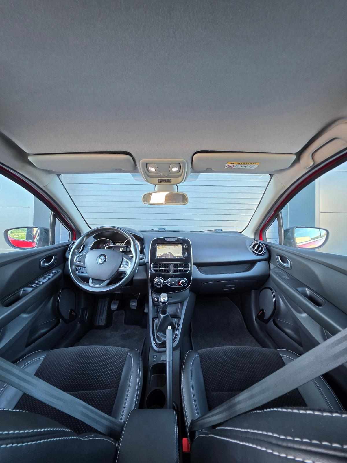 renault-clio-0-9-tce-2017-gasolina-898cc