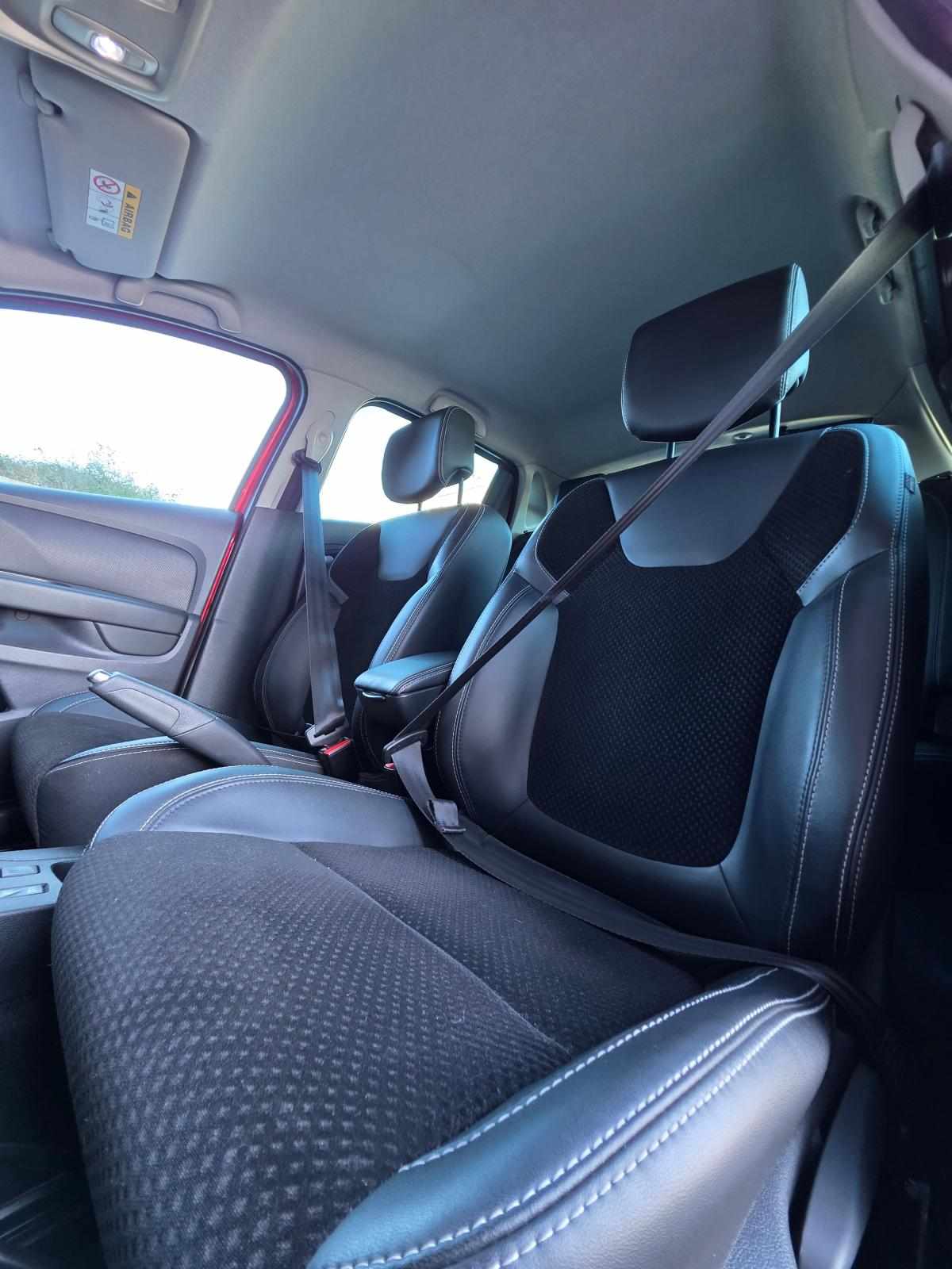renault-clio-0-9-tce-2017-gasolina-898cc