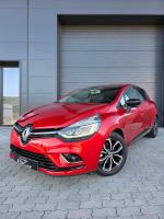 renault-clio-0-9-tce-2017-gasolina-898cc