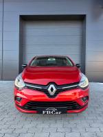 renault-clio-0-9-tce-2017-gasolina-898cc